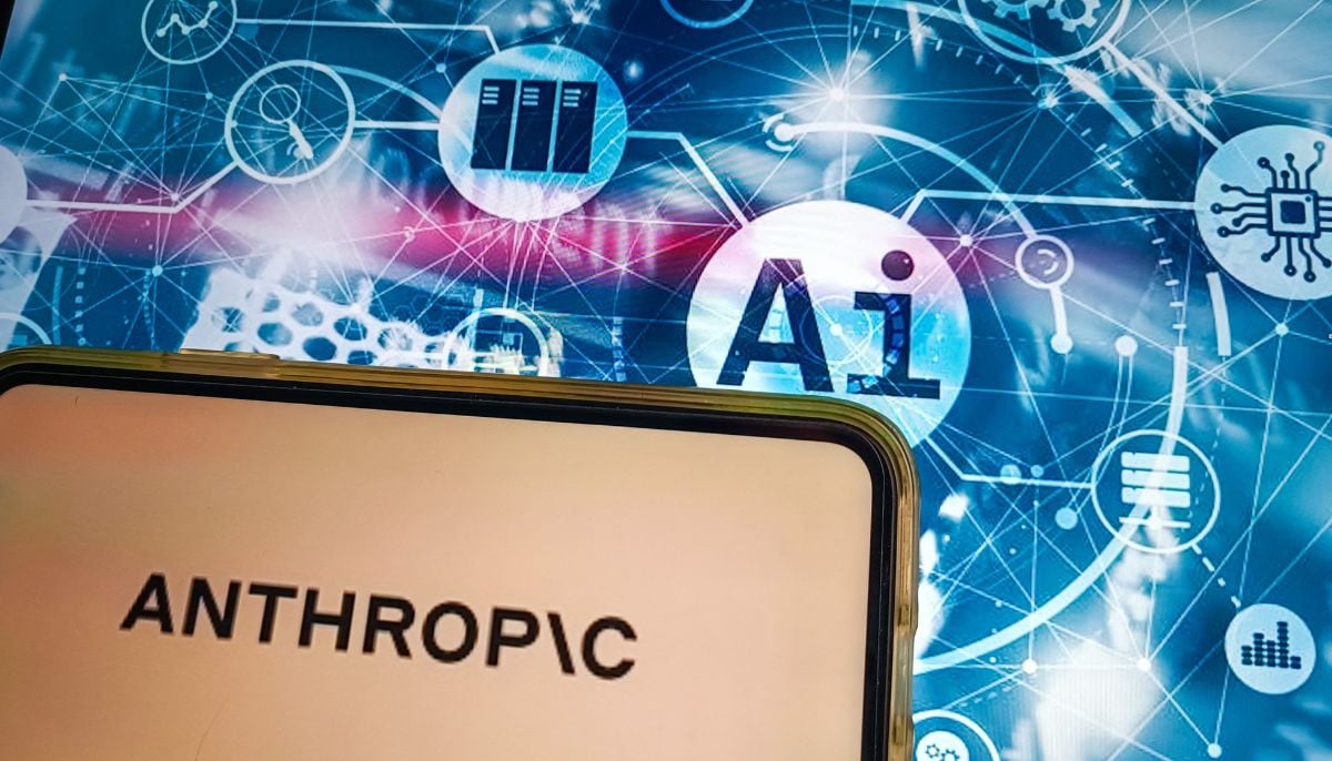 Anthropic allows Mythos partners to share cyber threat data with governments, media and the public