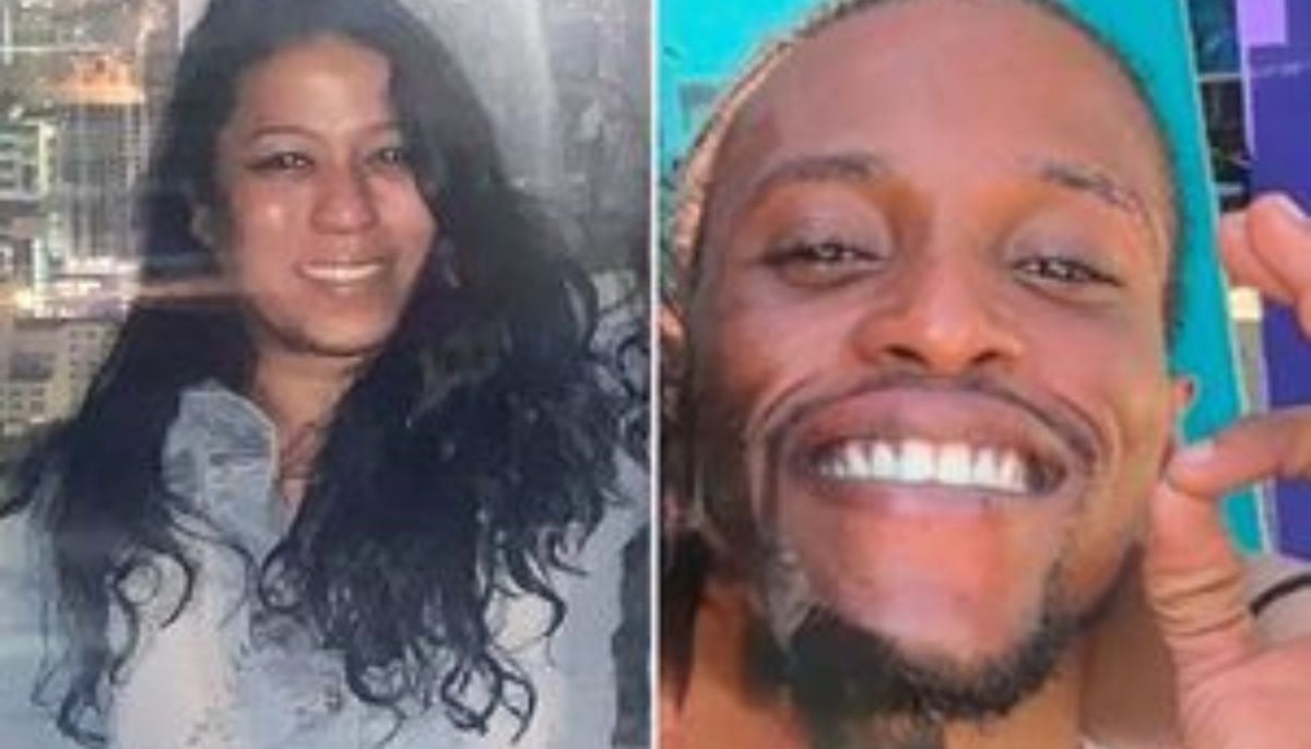 New York woman found unconscious in a wheelchair at Jamaica hospital dies on her birthday