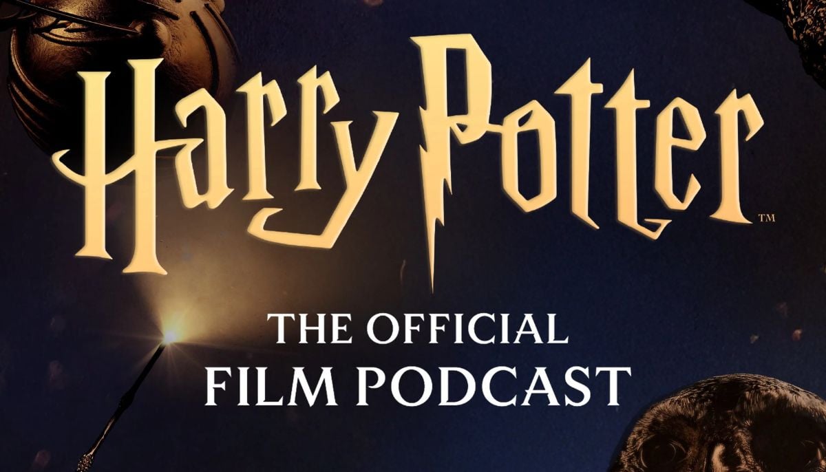 'Game of Thrones' podcasts launch on HBO Max Europe, Harry Potter rewatch series debuts
