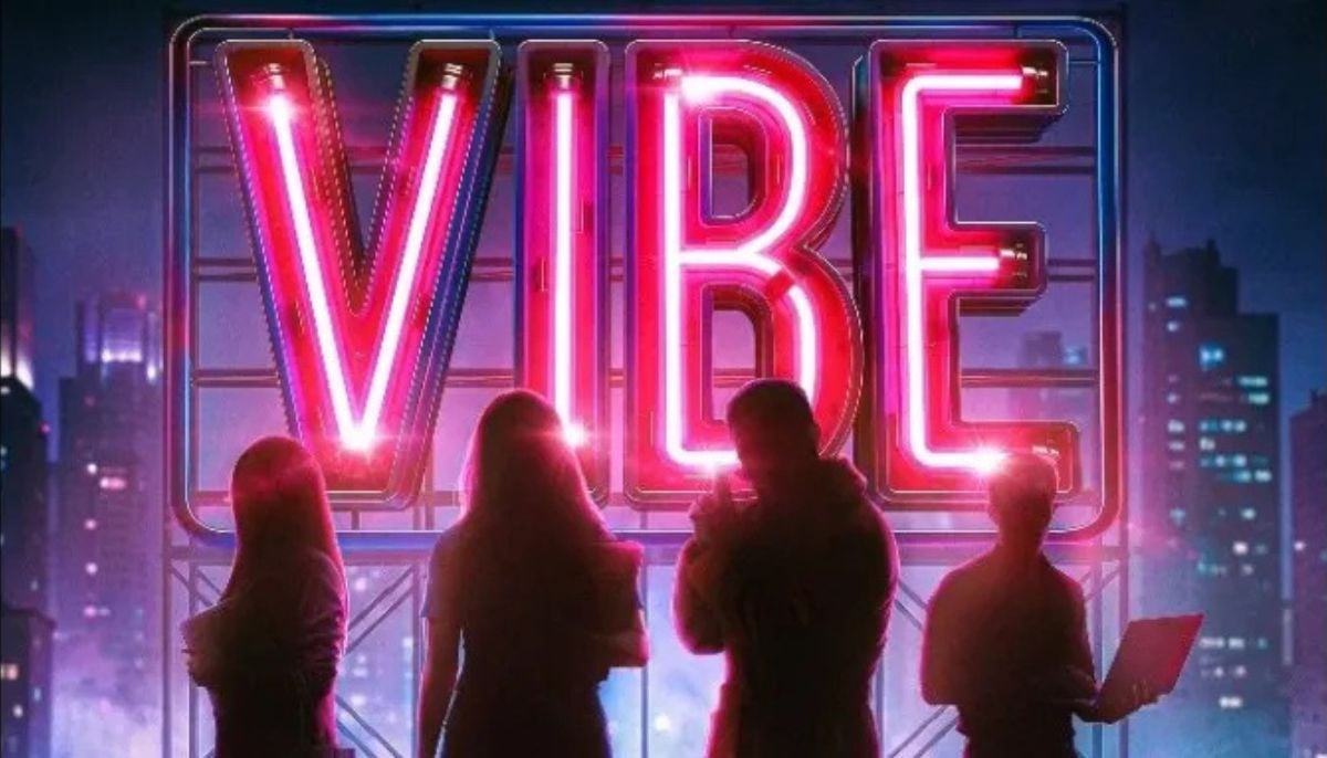 Amazon MGM Studios to release Kunal Kemmu&amp;apos;s action-comedy &amp;apos;Vibe&amp;apos; in cinemas on 18 September