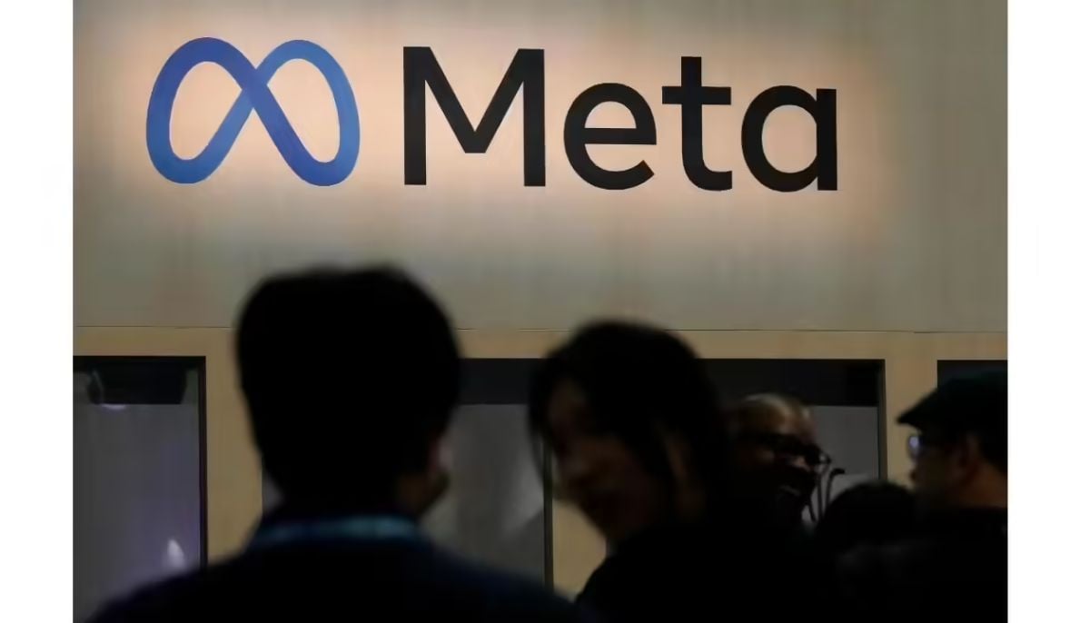 Meta implements round-the-clock mega-layoffs