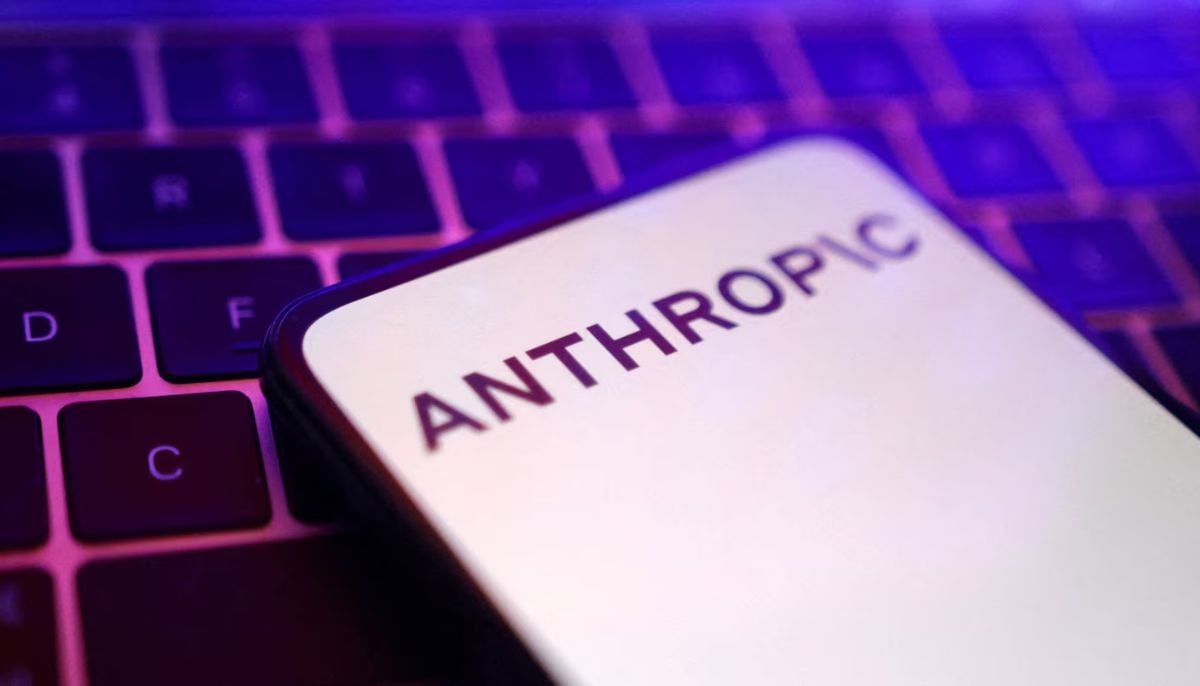 Anthropic vs US Government: DC court showdown over AI company blacklisting
