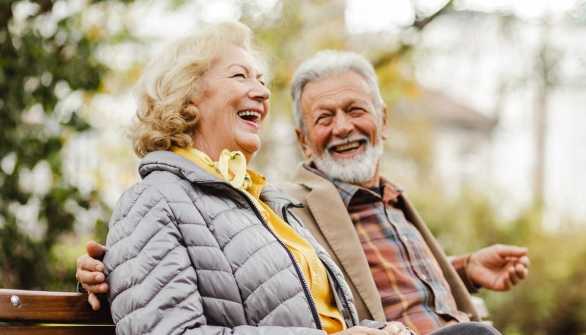 Study finds 100-year-olds share these 6 simple weekly habits for longevity