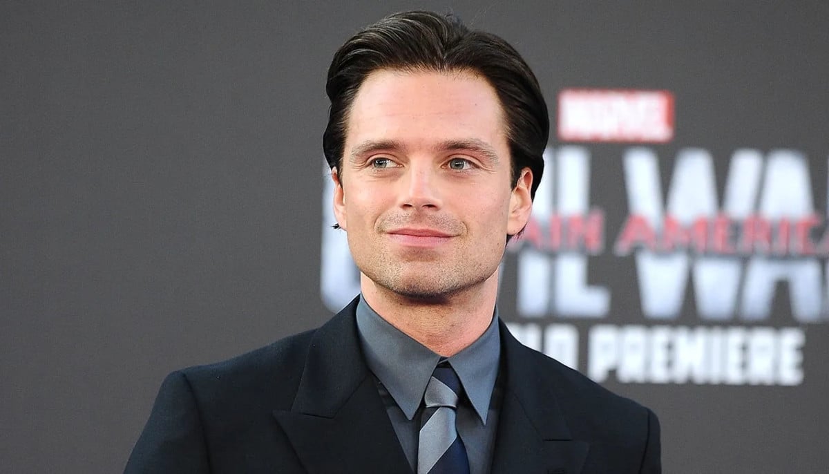 Sebastian Stan criticises America’s direction two years after playing Trump in &amp;apos;The Apprentice&amp;apos;