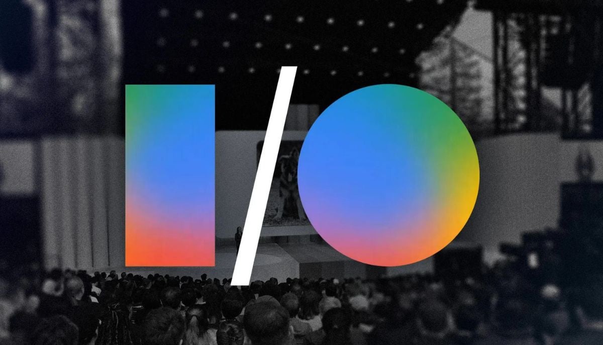 Google I/O 2026 unveils Gemini Omni, Spark assistant, Android XR glasses and a new Aluminium OS