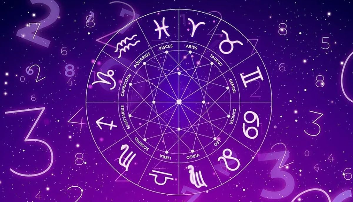 Horoscope for May 20: Emotional healing and reclaiming your inner glow