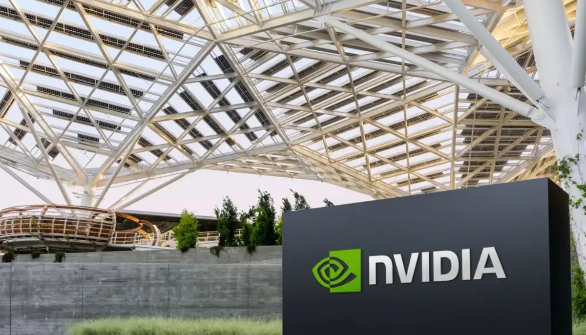 Nvidia unveils Singapore AI research hub amid city-state's tech growth