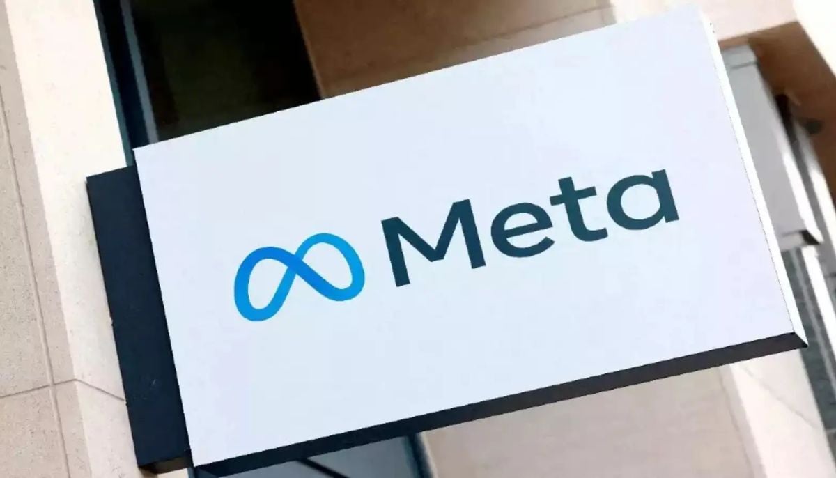 Meta implements major layoffs: Severance details revealed