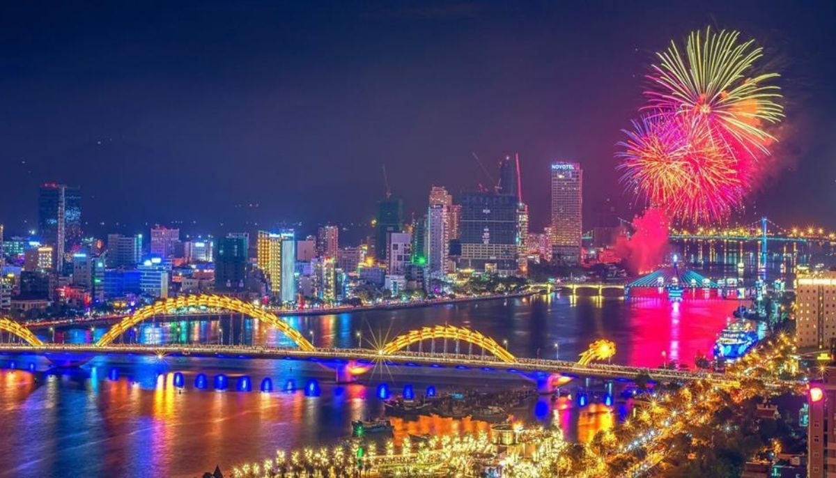Vietnam's DANAFF launches a two-day industry programme at its fourth edition in June 2026