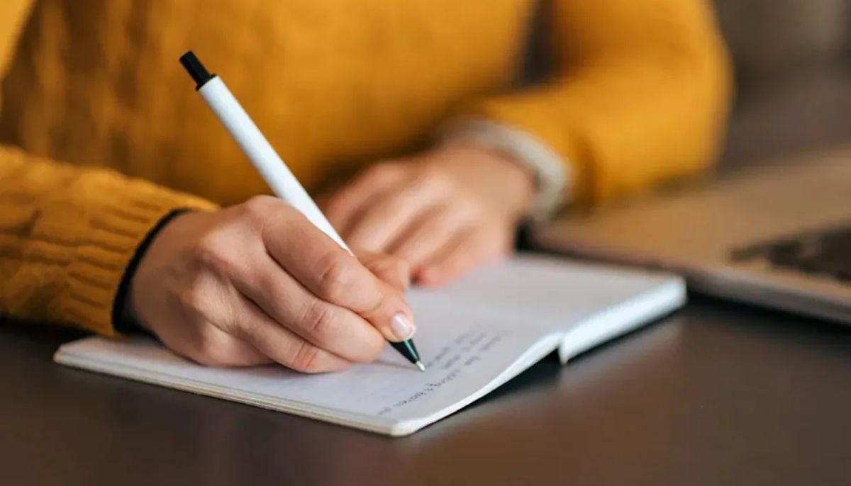 Why most humans favour their right hand, according to a landmark new Oxford study