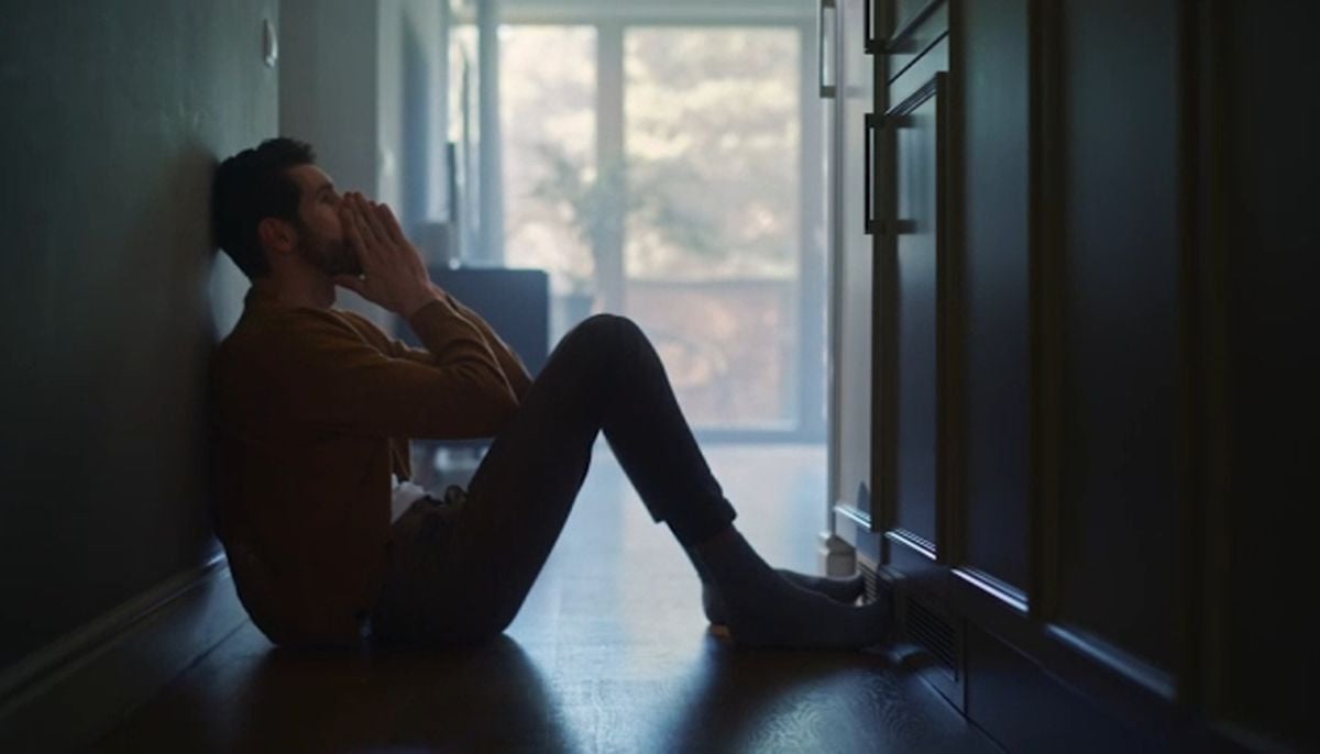 Feeling lonely? Discover how prolonged isolation affects your brain and body