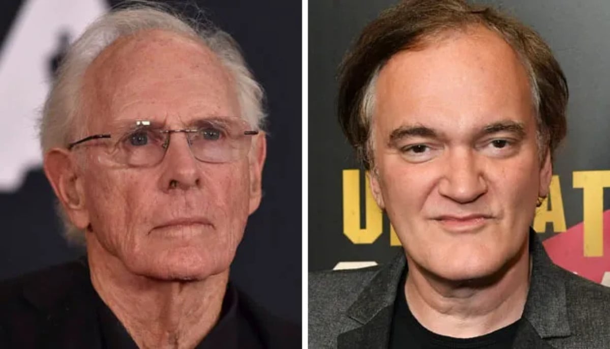 Bruce Dern shares behind-the-scenes clash during ‘Once Upon a Time in Hollywood’ filming