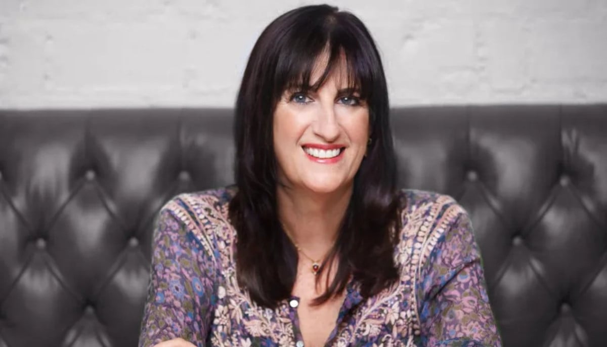 Former tour chef says ‘Michael’ biopic featured surprise nod to her early career