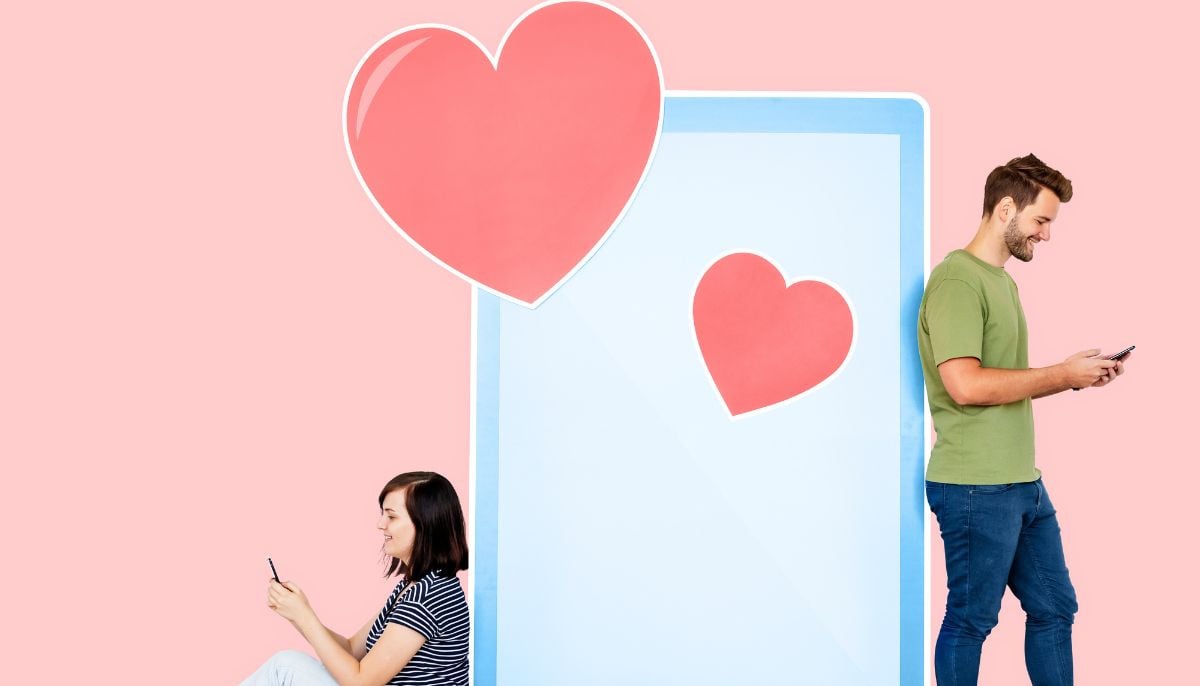 Dating app founders fight back against fake profiles, catfishing and AI-generated deception
