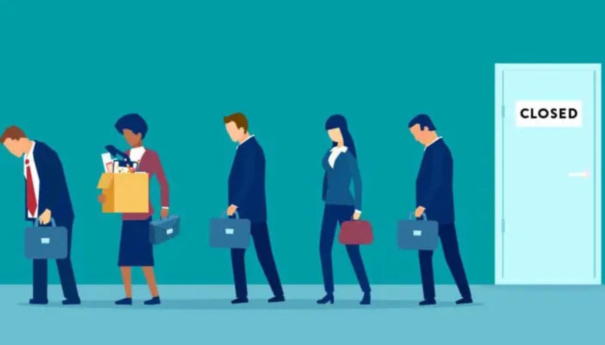 ClickUp cuts 22% of its workforce and promises remaining staff million-dollar salary bands