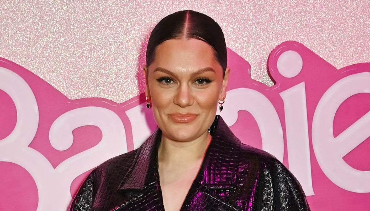 Jessie J declares she is cancer-free nearly a year after breast cancer diagnosis
