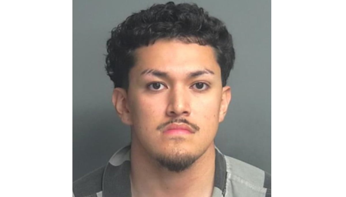Texas man indicted after allegedly giving woman abortion drug without consent