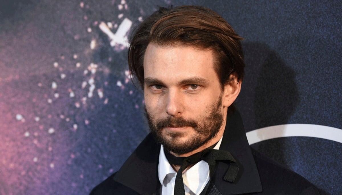 Sam Levinson urges fans to watch ‘Euphoria’ finale episodes immediately to avoid spoilers