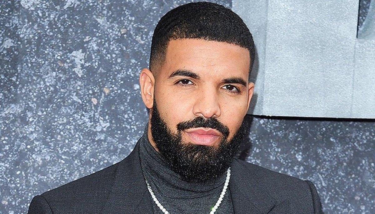 Rick Ross dismisses Drake’s ‘Iceman’ performance and marketing strategy