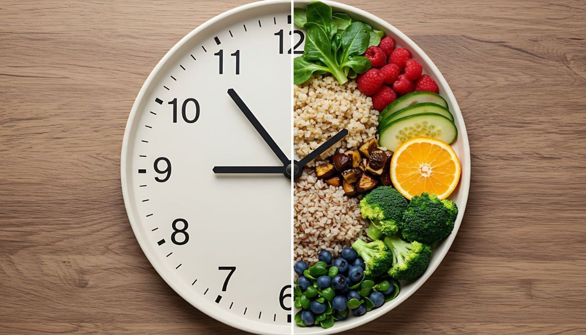 Intermittent fasting is not for everyone — a gastroenterologist explains who should avoid it