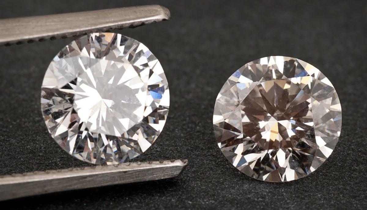 Everything you need to know before you buy a natural or lab-grown diamond