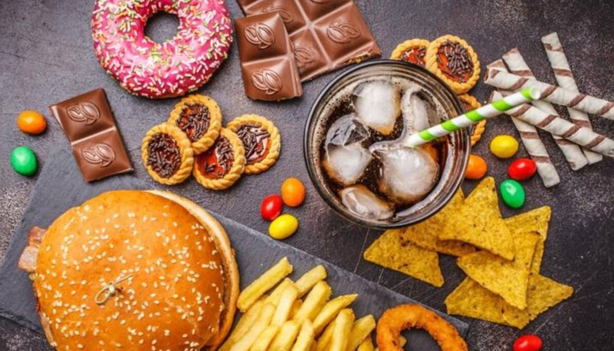 Scientists find cancer-linked chemicals hidden in grilled, smoked, and everyday processed foods