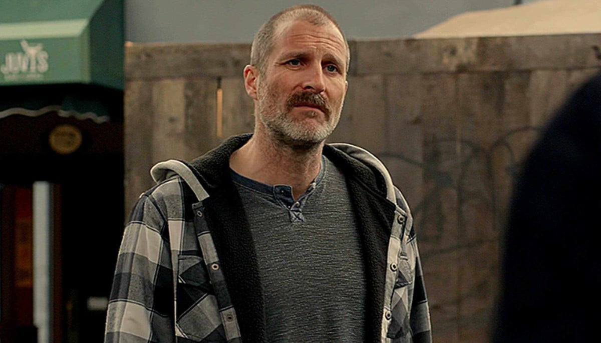 ‘Virgin River’ actor Stewart McLean now believed to be vctim of homicide