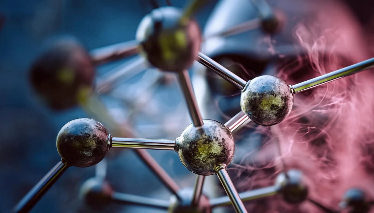 Scientists develop faster method to detect food contaminants linked to cancer