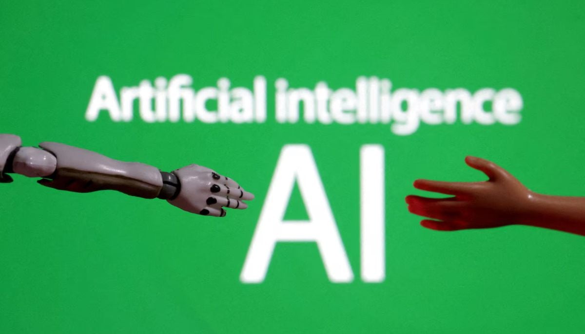 OpenAI seeks a safety researcher to prepare for AI that can train itself independently