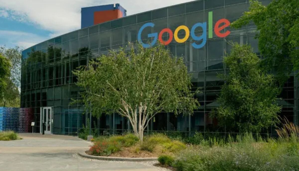 Google appeals a US court ruling that found it holds illegal online search monopolies