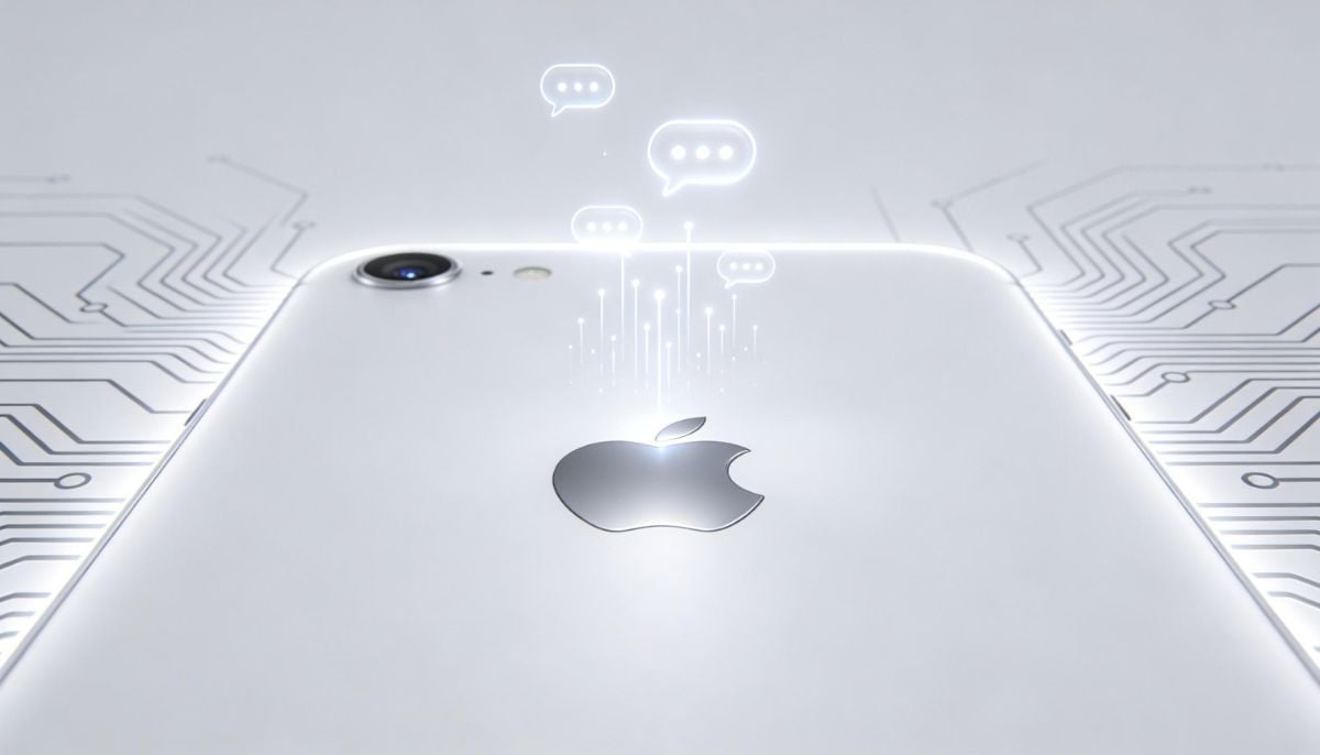 Apple tests iPhone 19 Pro with a quad-curved OLED screen and under-display Face ID sensor