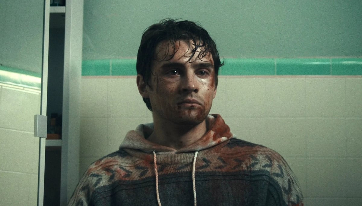 Low-budget horror ‘Obsession’ eyes $100M milestone after strong opening
