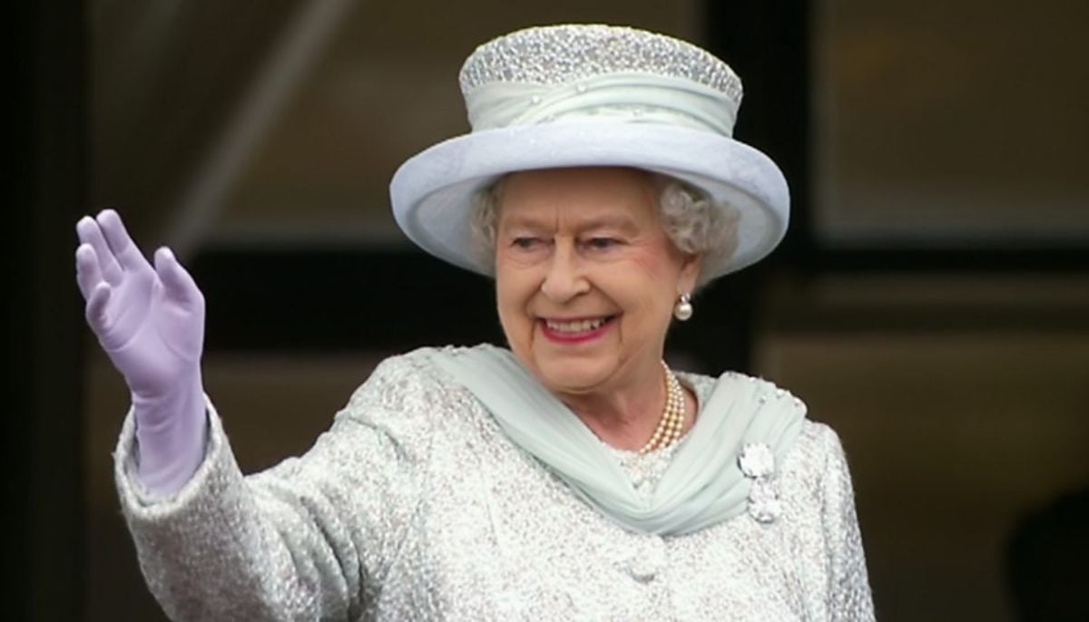 Queen Elizabeth II was a near perfect leader but had one fatal flaw, says expert