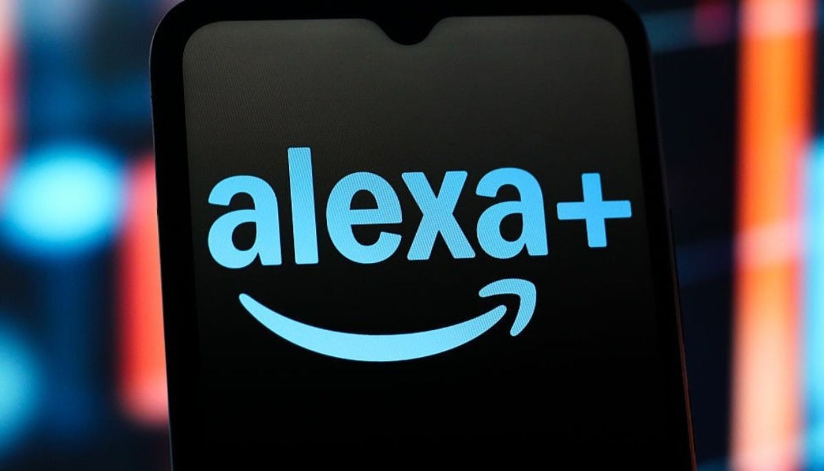Amazon's new Alexa Podcasts feature lets users generate personalised audio episodes in minutes