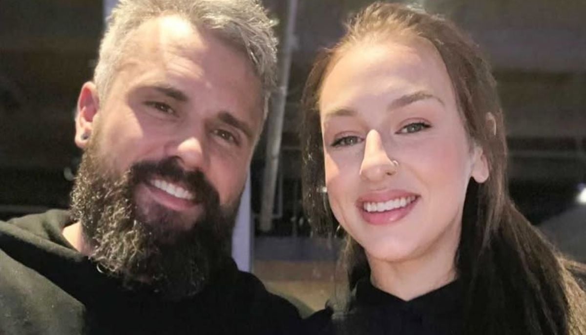 Ryan Edwards' wife Amanda Conner arrested for DUI with baby in the car