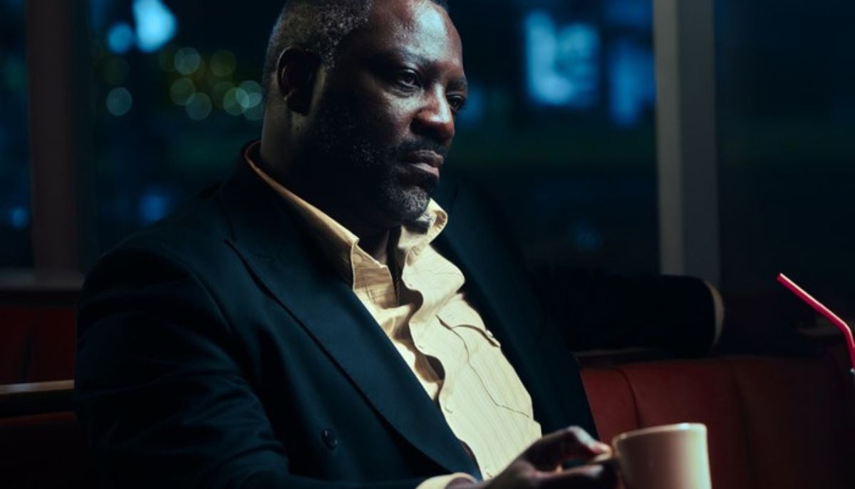 Sam Levinson delivers a shocking penultimate Euphoria episode full of deaths and double-crosses