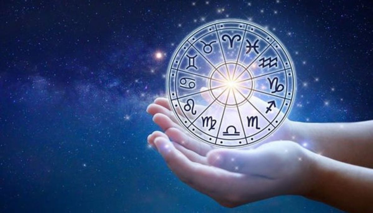 May 25th Horoscope: Shape destiny via love, balance, connections