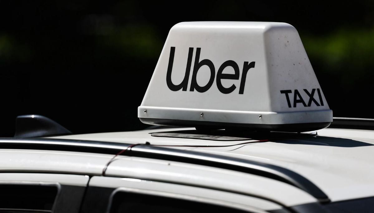 Uber&amp;apos;s operations chief says AI is not delivering value for money at the company yet