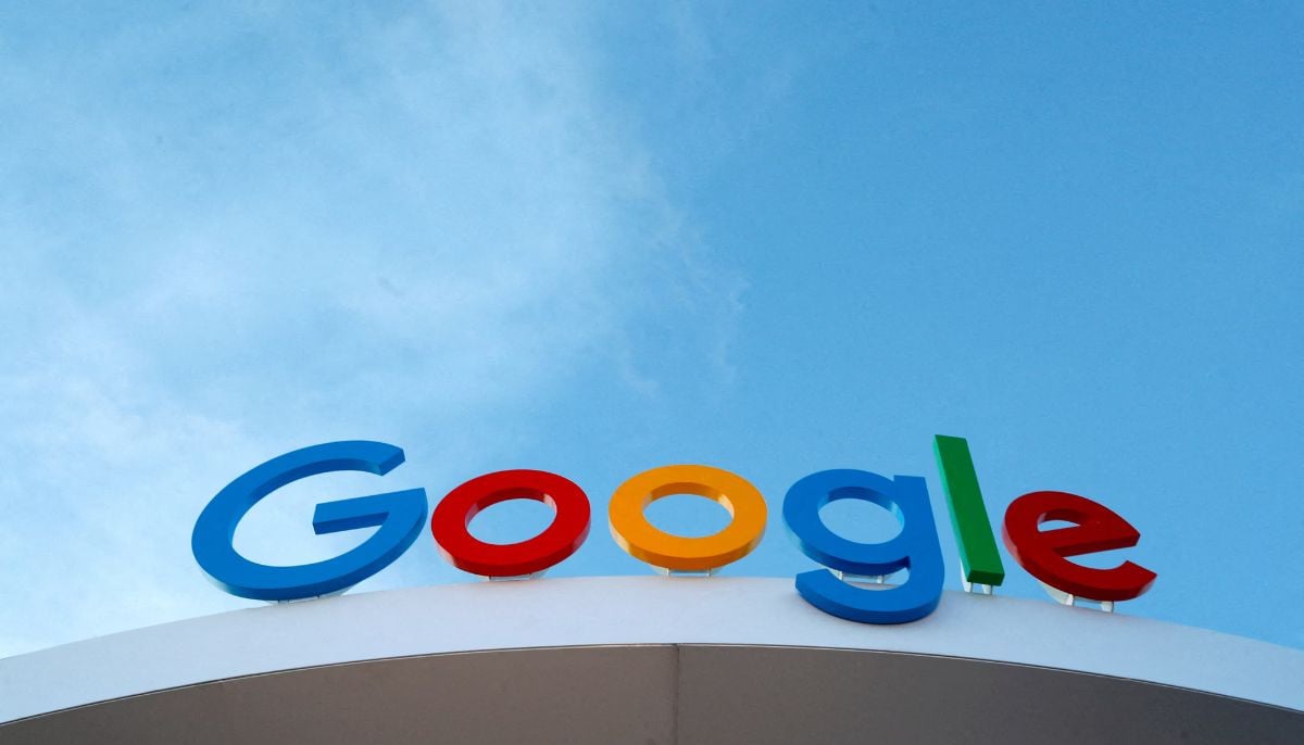 Artists lose Gmail, Drive and YouTube access as Google&amp;apos;s AI flags private files without review