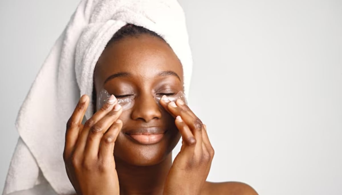 Dermatologists reveal how frequently you should apply body lotion for healthy skin