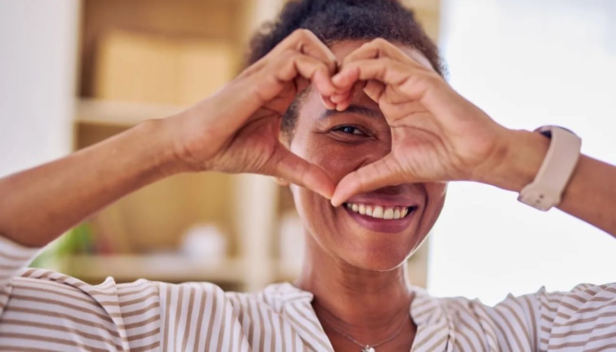 A zero calcium score is reassuring, but it does not prevent a heart attack