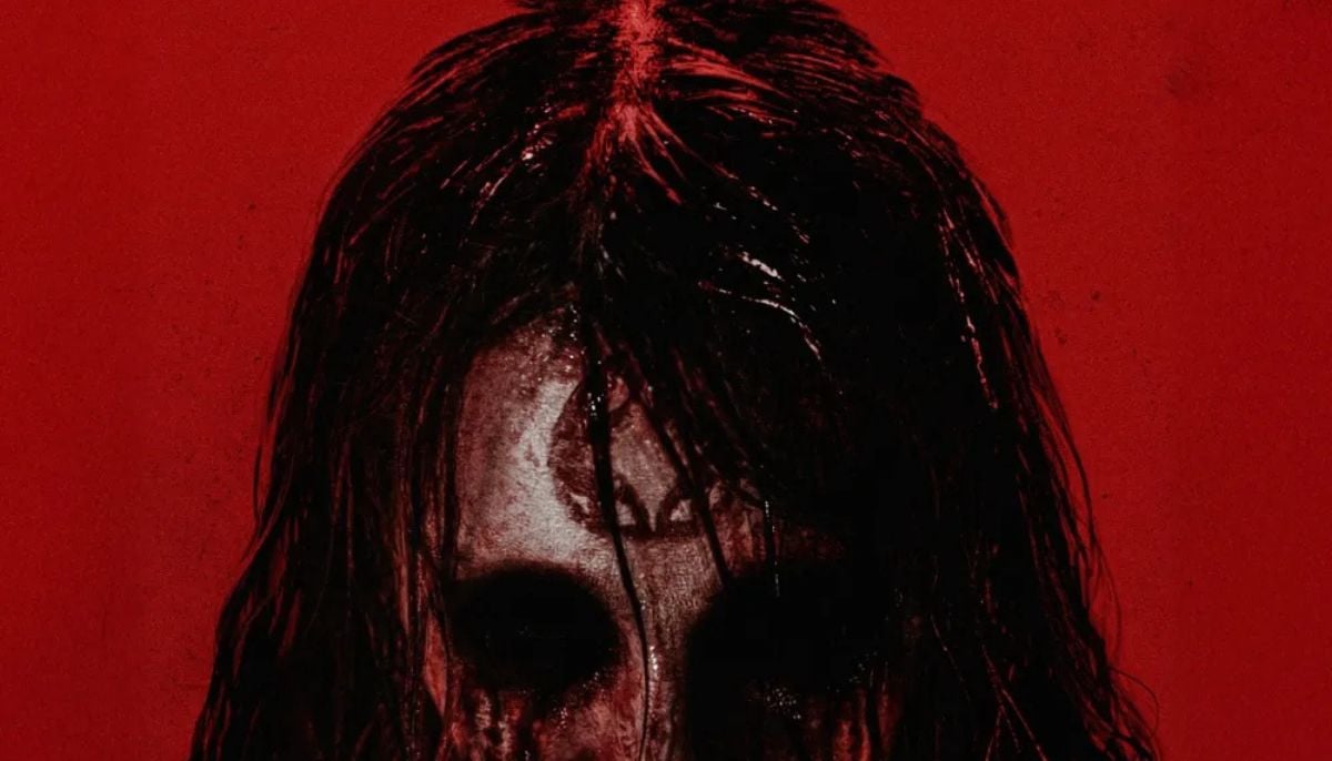 Singapore investors back Vietnamese video game horror film 'The Scourge' for global audiences