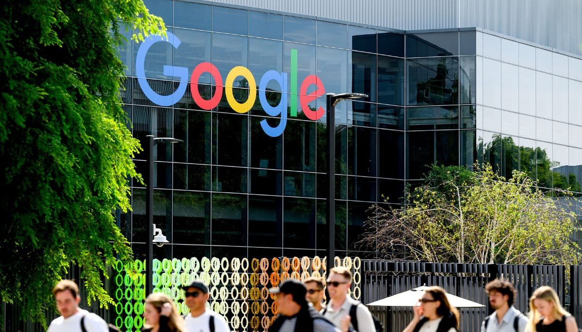 Google find first-ever evidence of AI-created zero-day exploit used by cyber criminals
