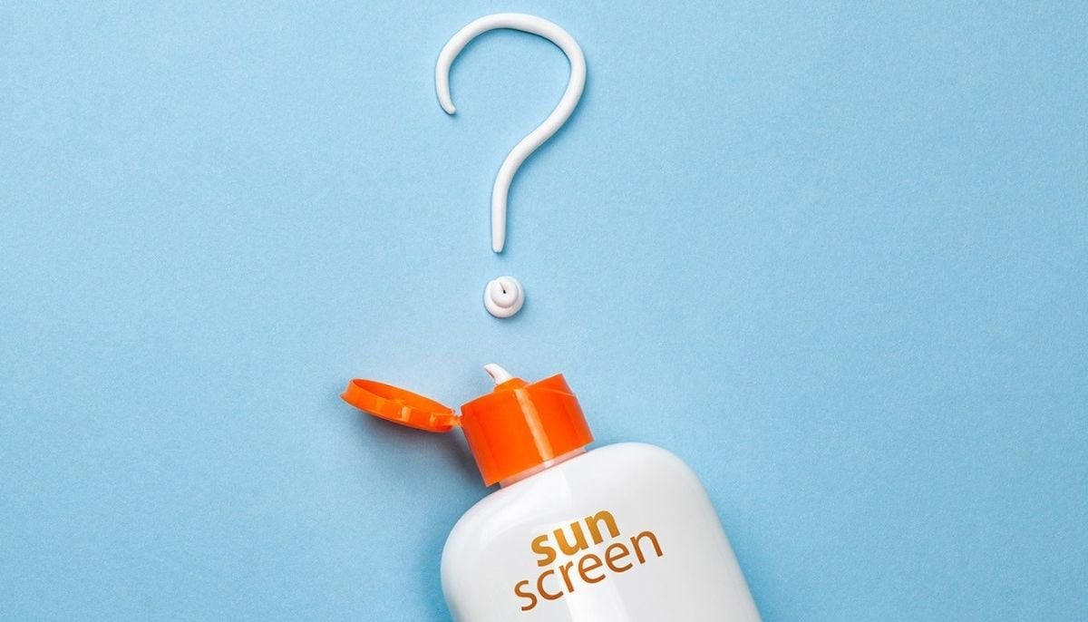 Sunscreen Day 2026: Dermatologists bust seven common myths you need to stop believing now