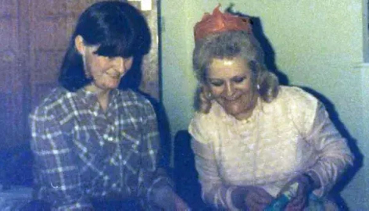 Human remains found on property linked to Anna Manning&amp;apos;s 1992 disappearance after husband&amp;apos;s arrest