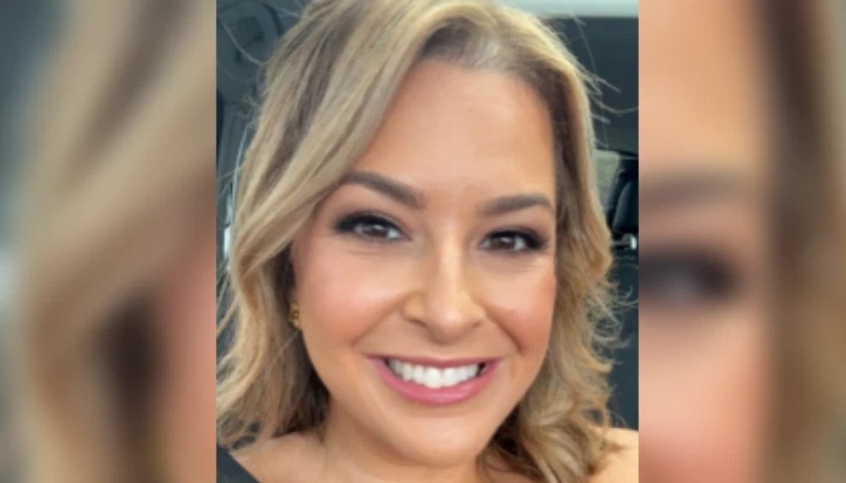 Pennsylvania woman wanted by FBI in alleged fake cancer GoFundMe scheme
