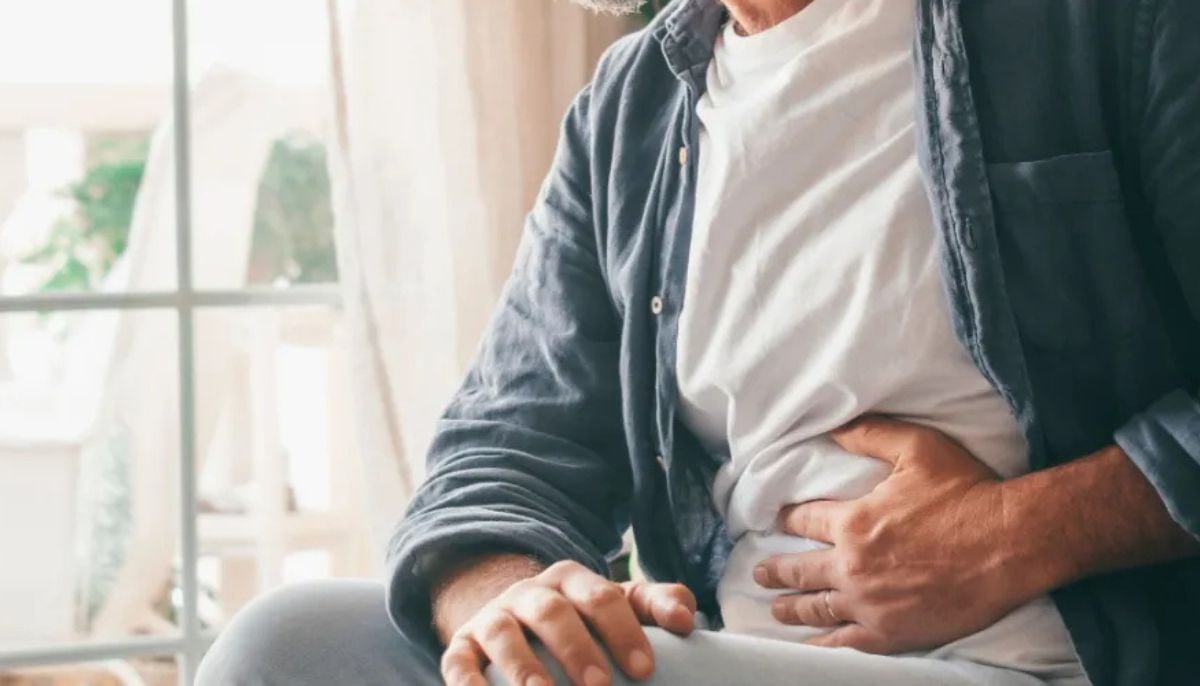 Why your recurring bloating and acidity may not be ordinary gas at all