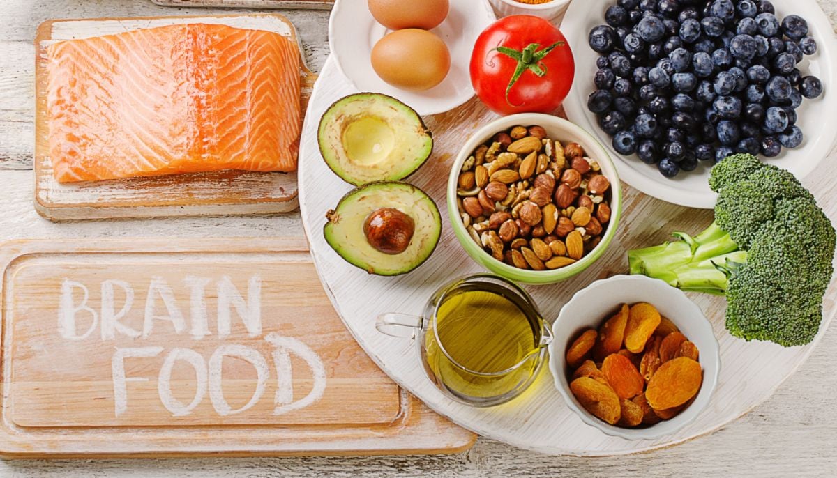 Five nutrition hacks to recover from a bad night&amp;apos;s sleep