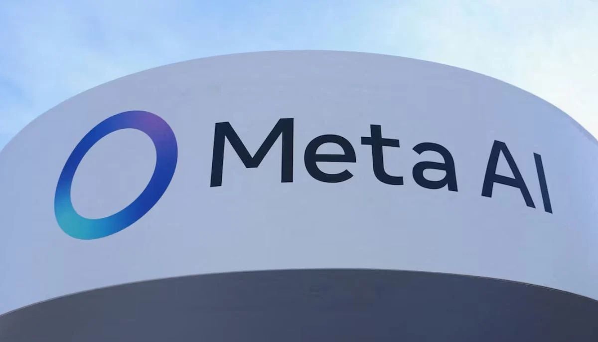 Meta&amp;apos;s employee tracking tool sparks fresh EU privacy concerns over AI training data