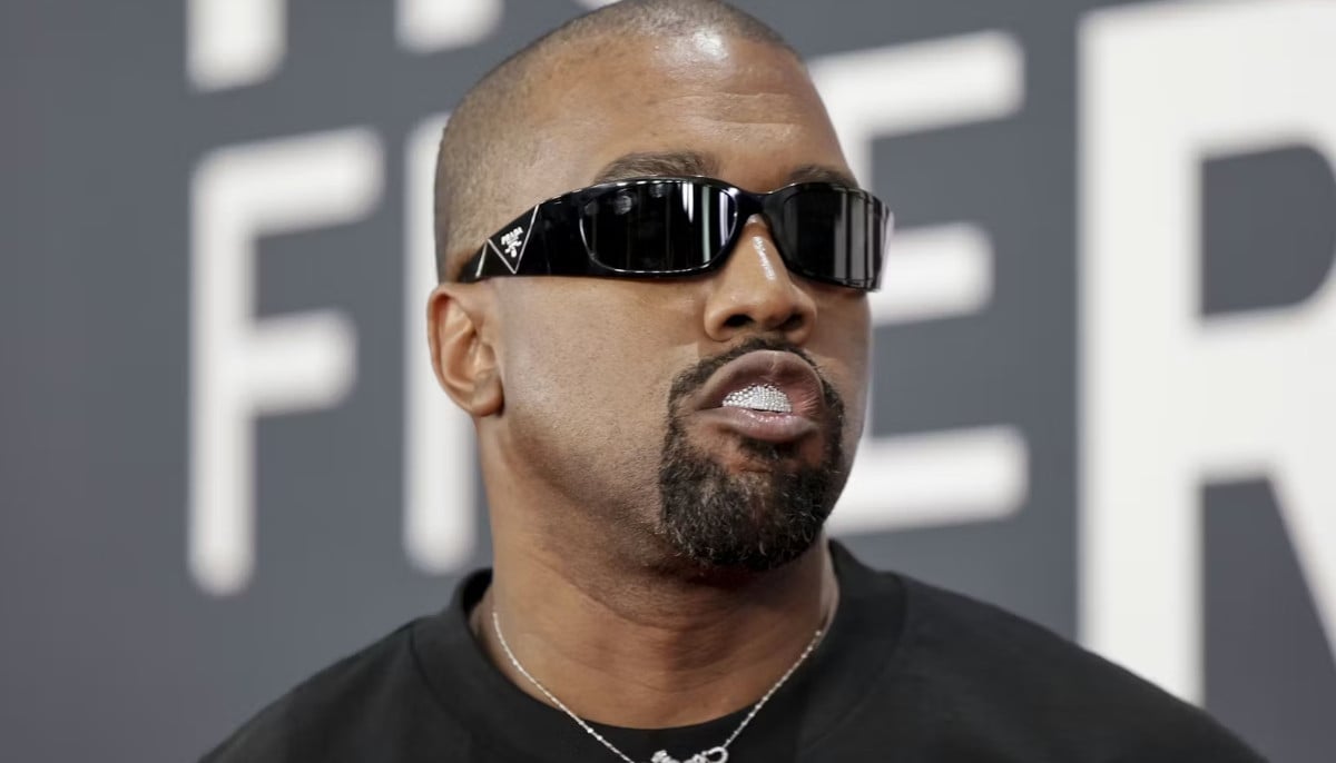 Kanye West concert cancelled amid rising European restrictions